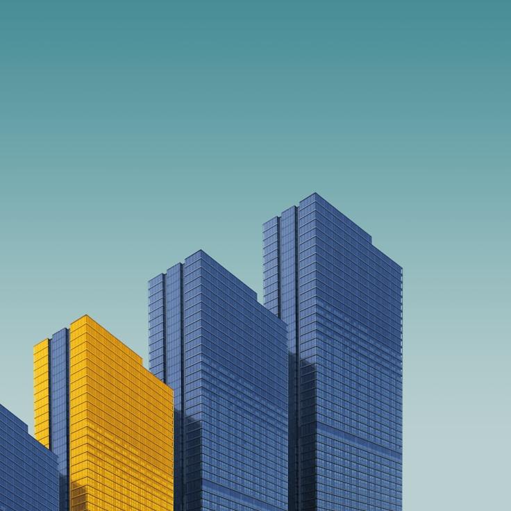 Sophia Martinez - Expat family life guide in United States