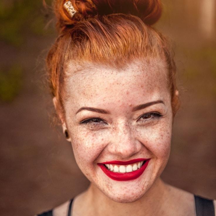 Landscape day trip near Springfield, United States