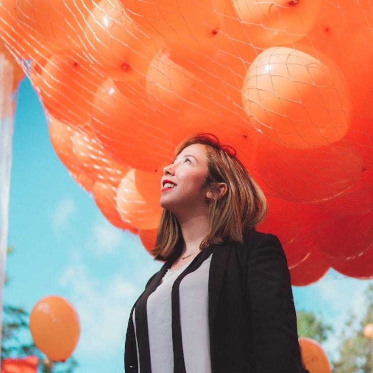 School environment for families in Springfield, United States