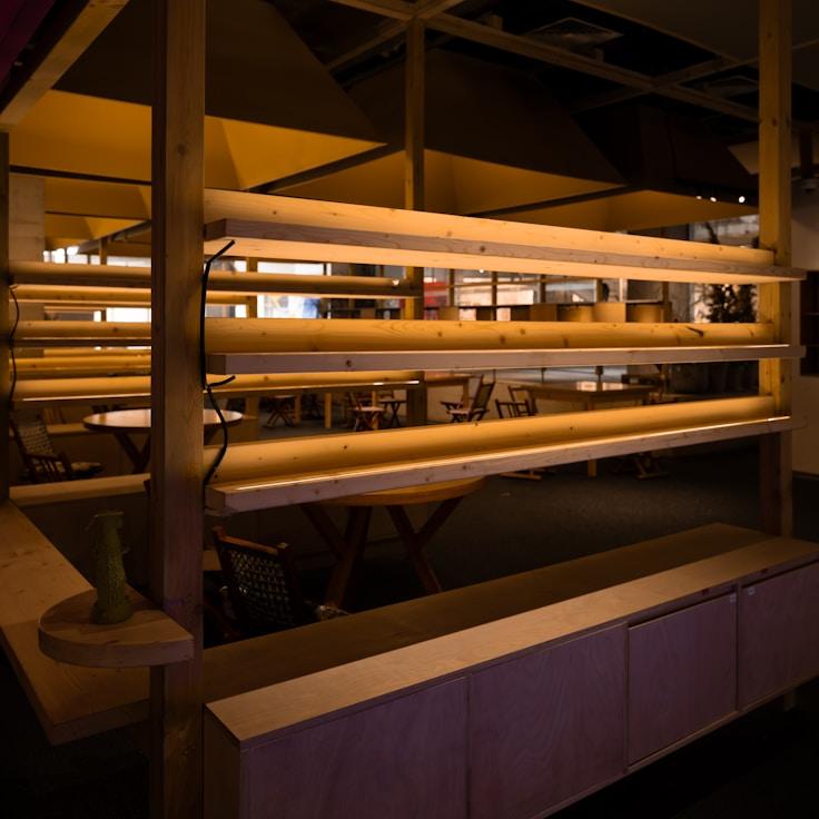 School choices for expat families in Springfield, United States