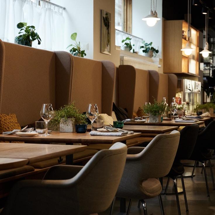 Parks and entertainment for families in Springfield, United States